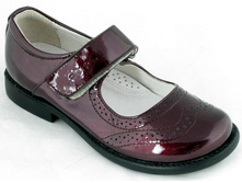 XXC_992-03_��������_506 ���