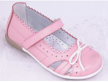 ZS_5250_�������_846 ���