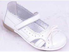 ZS_5250_�����_856 ���