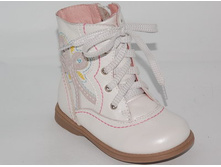 ZZI_5725_�����_1196 ���