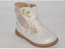 ZZI_5726_�����_1038 ���