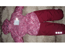 �����/�����