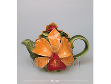 ���� 650 ���.