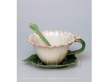 ���� 280 ���.