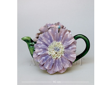 ���� 650 ���.