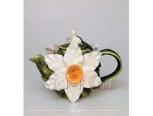 ���� 650 ���.