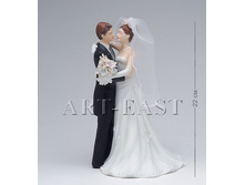 ���� 790 ���.