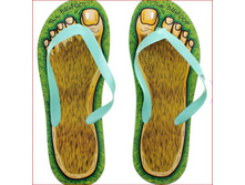 ������ ������� The bigfoot ������� 40-41, 42-43,  44-45 210 ���.JPG