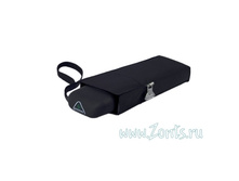 L500-001 Black ���� 690�.jpg