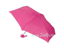 L500-022 Bright Pink ���� 690�.jpg