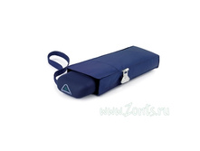 L500-033 Navy ���� 690�.jpg