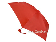 L500-1025 Red ���� 690�.jpg