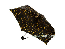 L501-2060 Gold Spot ���� 730�.jpg