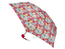 L501-2135 Spring Meadow ���� 730�.jpg