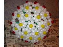 ����� 31 ��.jpg