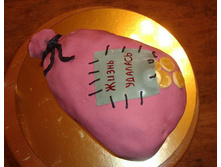 ����� � ��������