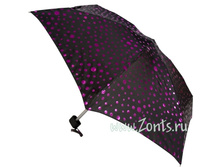 L501-2141 Pink Spot ���� 730�.jpg