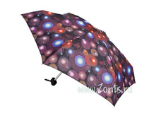 L501-2233 Galaxy Spot ���� 730�.jpg