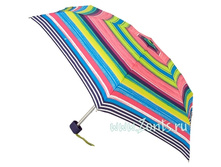 L501-2293 Beach Stripe ���� 730�.jpg