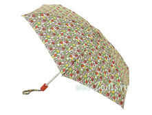 L501-2294 Tutti Fruitti ���� 730�.jpg