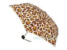 L501-2295 New Jaguar ���� 730�.jpg