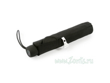 L552-001 Black ���� 730�.jpg