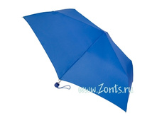 L552-032 Cobalt ���� 730�.jpg