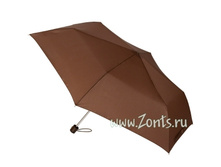 L552-2056 Gem Brown ���� 730�.jpg
