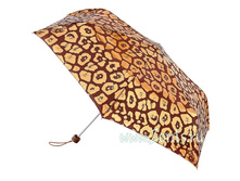 L553-1791 Golden Jaguar ���� 750�.jpg
