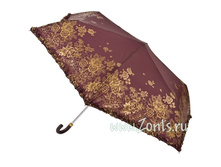L553-2229 Gold Lace ���� 750�.jpg