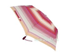 L711-2137 Graphic Stripe ���� 840�.jpg