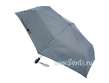 L711-2312 Black gingham ���� 840�.jpg