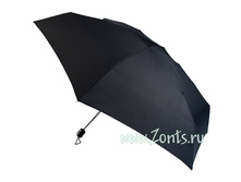 L725-001 Black ���� 840�.jpg