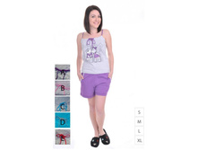 �������� � �������, 330 ���.