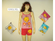 �������� � �������, 330 ���.