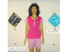 �������� � �������, 350 ���.