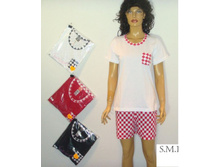 �������� � �������, 350 ���.