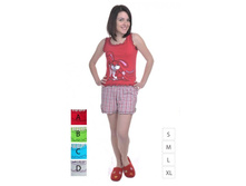 �������� � �������, 350 ���.