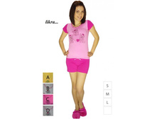 �������� � ������� ������. 350 ���.