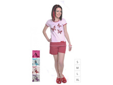 ����������� �������� � �������, 430 ���.