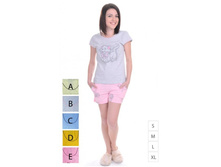 �������� � �������, 350 ���