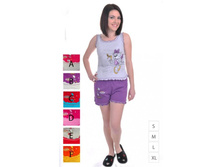 �������� � �������, 350 ���