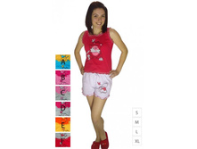 �������� � �������, 350 ���