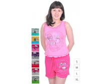 �������� - 350 ���