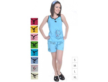 �������� � ������� - 350 ���.