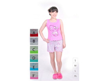 �������� � ������� - 350 ���