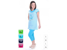 1110041151 �������� � �������� - 500 ���