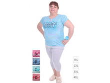 �������� � �������� ������� ������� - 600 ���.