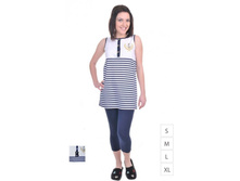 1150651592 �������� � �������� - 530 ���