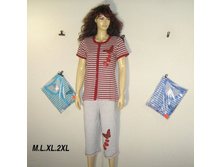 �������� ����� � ����� - 520 ���